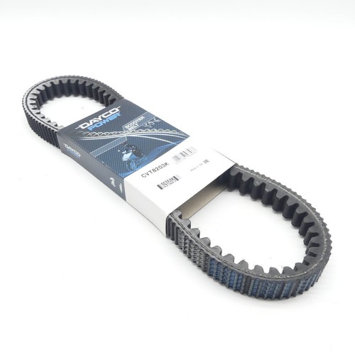 Dayco cvt8203k keilriemen - dayco,