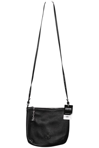 Lamarthe handtasche damen - lamarthe,