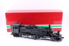 Lgb scale 20882 unitahn - lgb,