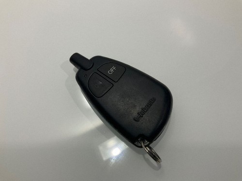 Mercedes benz w211 2007 - e,