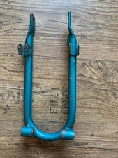 Simson Schwinge Schwalbe und