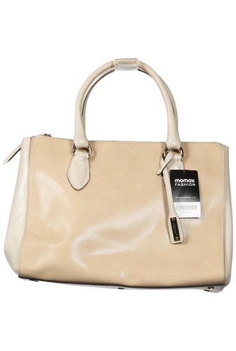 Abro handtasche damen - handtasche,