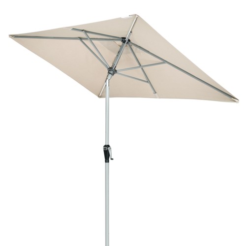 Doppler active auto tilt - doppler,
