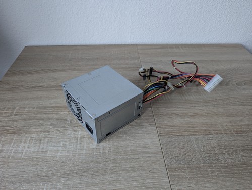 250watt plus bronze - 250watt, 80
