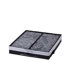 Hengst filter e1912lc - hengst,
