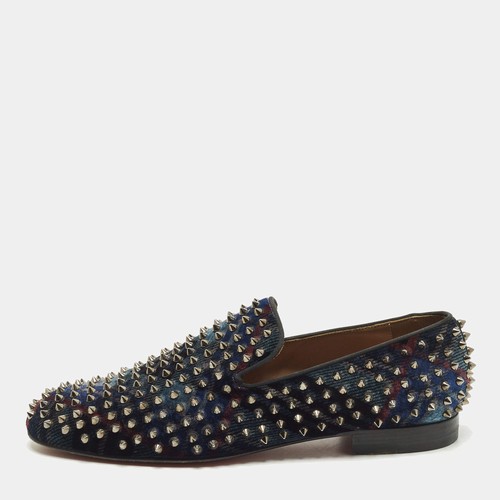 Christian louboutin pusteblume - christian,