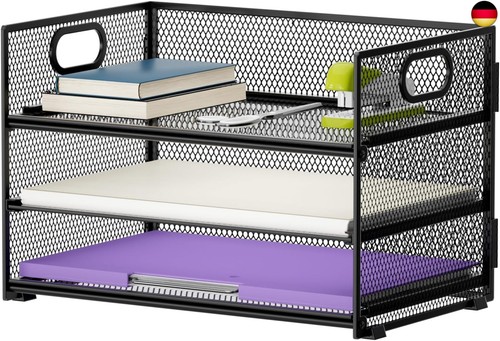 Marbrasse schreibtisch - marbrasse,
