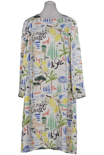 Oui kleid damen - kleid,