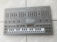Roland 202 microcomposer - roland,