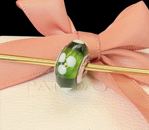 Original pandora murano - original,