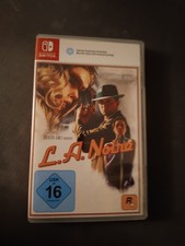 Noir nintendo switch - noir,