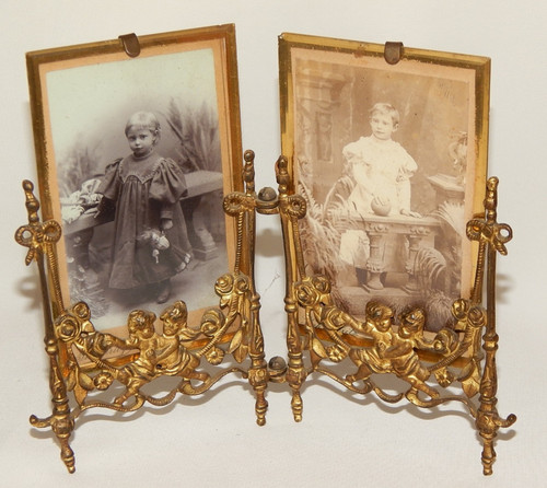 Jugendstil historismus - /,