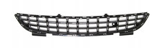 NEU KÜHLERGRILL VORNE OPEL CORSA D 01.2011-12.2014