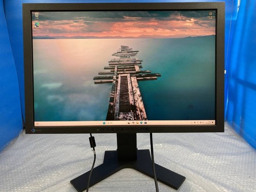 Eizo coloredge cg243w 1 - eizo,