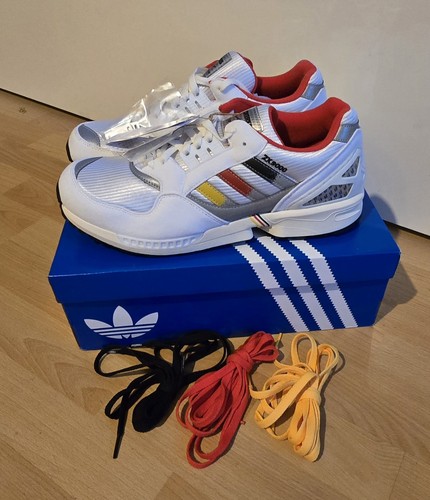 Adidas 8000 9000 home - 8000/9000,