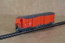 Roco 34525 öbb - roco,