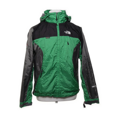 The north face summit series - the,