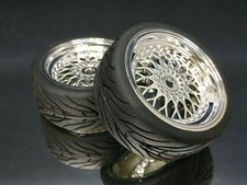 RÄDER 1:10 TW 26MM "CLASSIC