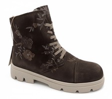 Think! Schuhe Boots Stiefel