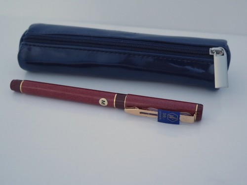 Waterman centurion - waterman,