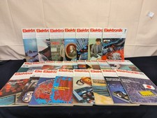 Fachzeitschrift für