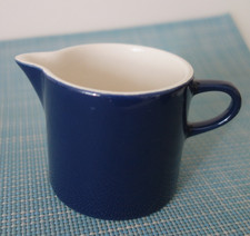Milchkännchen melitta - milchkännchen,