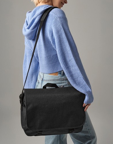 Bag base laptoptasche tasche - base,