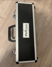 the t.bone SC450USB