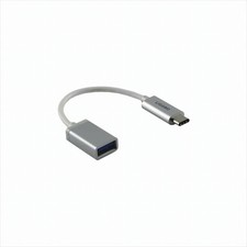 GW179c Ligawo 6518941 USB 3.1