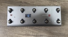MeloAudio MIDI Commander