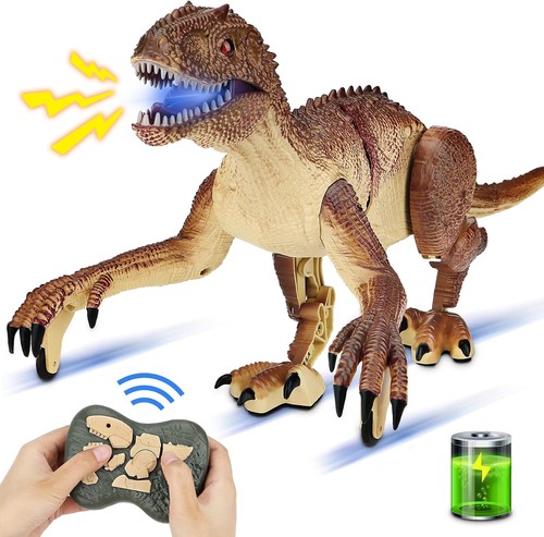 Dinosaurier spielzeug dino - dinosaurier,