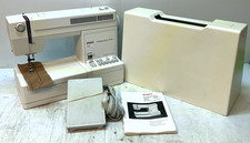 PFAFF Hobbymatic 919-1 Sewing