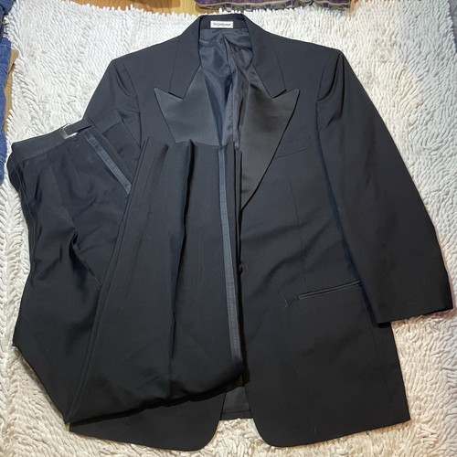 Vintage yves saint - vintage, laurent