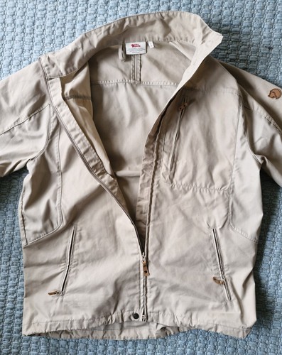 Fjällräven övik outdoor - fjällräven,