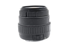 Sigma UC Zoom 28-70mm 28-70 mm