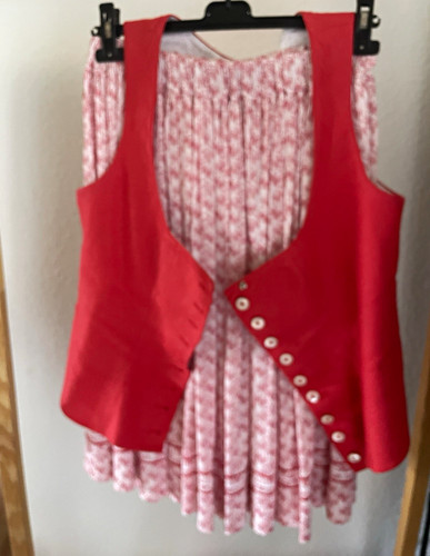 Hammerschmid dirndl damen - hammerschmid,