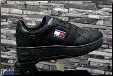 Tommy Jeans / Hilfiger  Herren