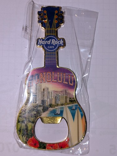 Hard rock cafe honolulu v20 - rock,