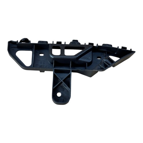Stoßstange halter vorne links - stoßstange,