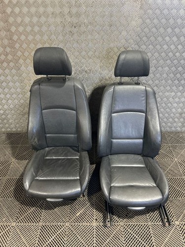 Bmw e92 e93 2008 - e93,