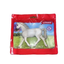 Schleich 13858 Pferd Stute