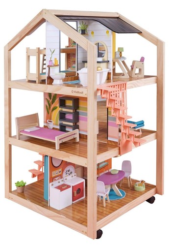Kidkraft stylish tall - kidkraft, so