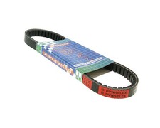 Keilriemen 703x18mm passt für