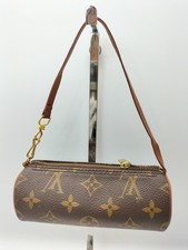 NEUWERTIG LOUIS VUITTON