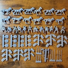 28mm warlord games - 28mm,