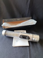 Kombi werkzeug notfalllicht - kombi-werkzeug,,