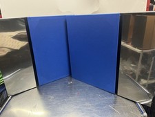 Wandlautsprecher von BEOLAB 4500 1 Paar, nur Lautsprecher