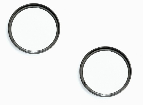 Abs ring sensorring - abs,