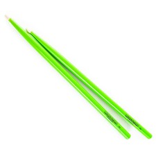 Hornbeam drumsticks 4cm - 5a,