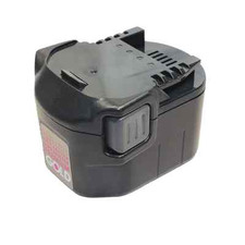 Akku für Würth BS12-A Solid